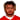 Tyrann Mathieu